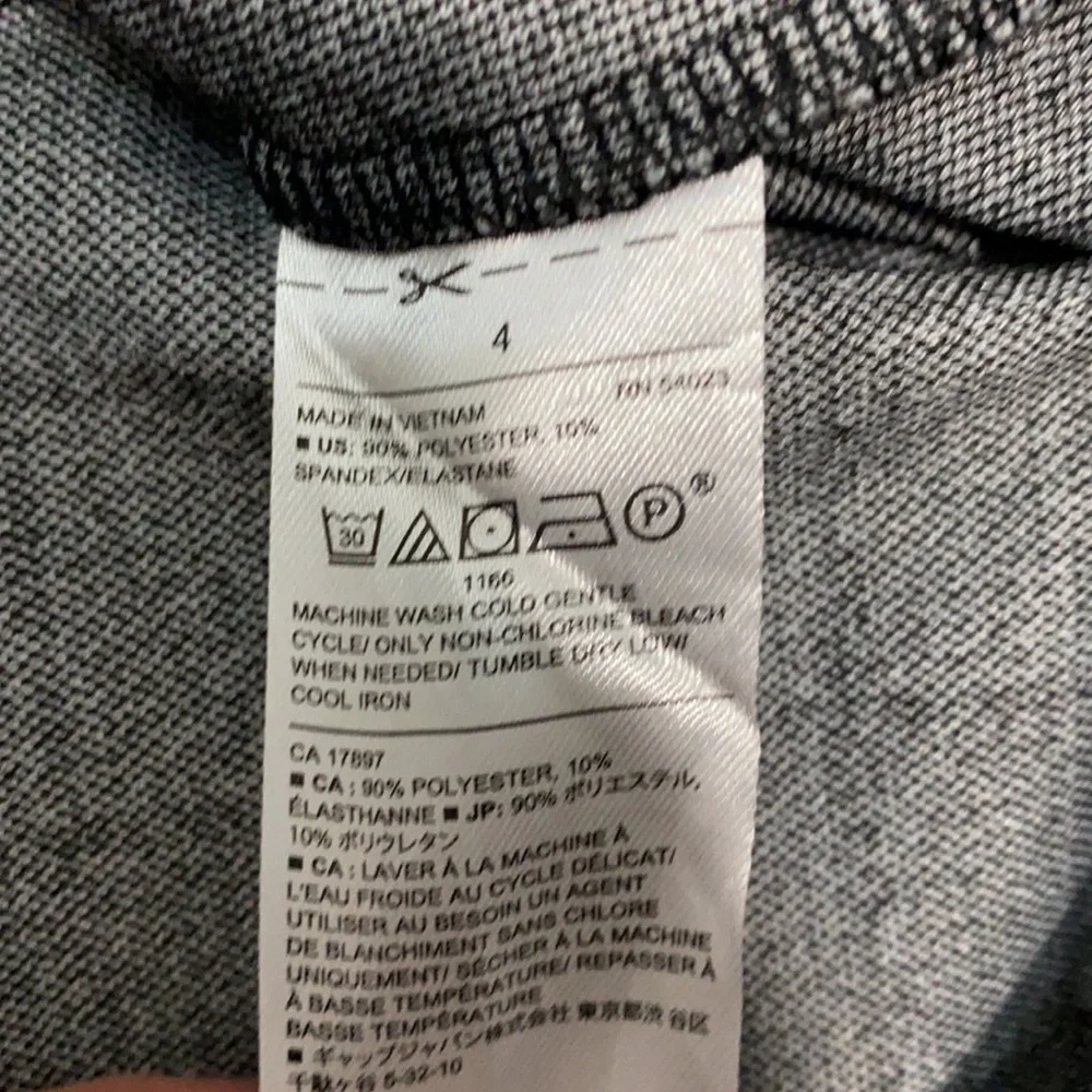 Banana Republic Factory banana republic